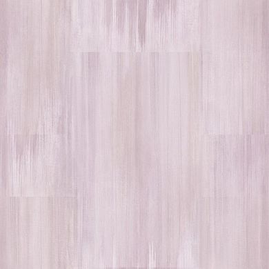 Вінілові шпалери на флізеліновій основі Decoprint Moments MO22851, Розовый, Бельгія