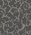 Вінілові шпалери на флізеліновій основі Graham & Brown Empress 104963, Черный, Англія