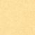 Вінілові шпалери на флізеліновій основі Caselio Beton 2 101482200 Жовтий Штукатурка, Желтый