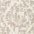 Вінілові шпалери на флізеліновій основі Limonta Kaleido 28707 Бежевий Абстракція, Бежевый, Італія