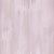 Виниловые обои на флизелиновой основе Decoprint Moments MO22851, Розовый, Бельгия