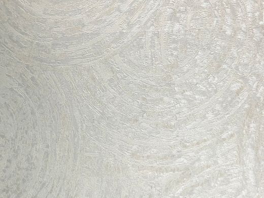 Виниловые обои на флизелиновой основе Wallife Toscana WR5711, Серый, Китай