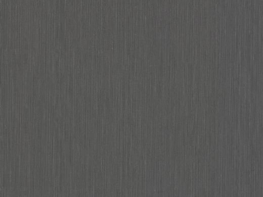 Виниловые обои на флизелиновой основе BN International Preloved 220431 Серый Однотон, Серый, Нидерланды