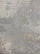 Вінілові шпалери на флізеліновій основі Decori&Decori Carrara 2 83666 Сірий Штукатурка, Італія