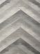 Вінілові шпалери на флізеліновій основі Grandeco Opportunity Wallcoverings Q0253 Сірий Абстракція, Бельгія