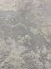 Вінілові шпалери на флізеліновій основі Decori&Decori Carrara 2 83666 Сірий Штукатурка, Італія