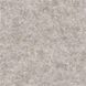 Вінілові шпалери на флізеліновій основі DU&KA Voyage 24441-3 Сірий Штукатурка, Турція