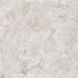 Вінілові шпалери на флізеліновій основі DU&KA Natura 22830-2 Бежевий Під мармур, Турція