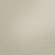 Вінілові шпалери на флізеліновій основі AS Creation Attractive 36713-4 Бежевий Однотон, Німеччина