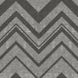 Вінілові шпалери на флізеліновій основі AdaWall Octagon 1207-5 Сірий Геометрія