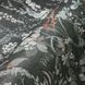 Виниловые обои на флизелиновой основе AS Creation The BOS 38825-4 Черный Цветы, Черный, Германия