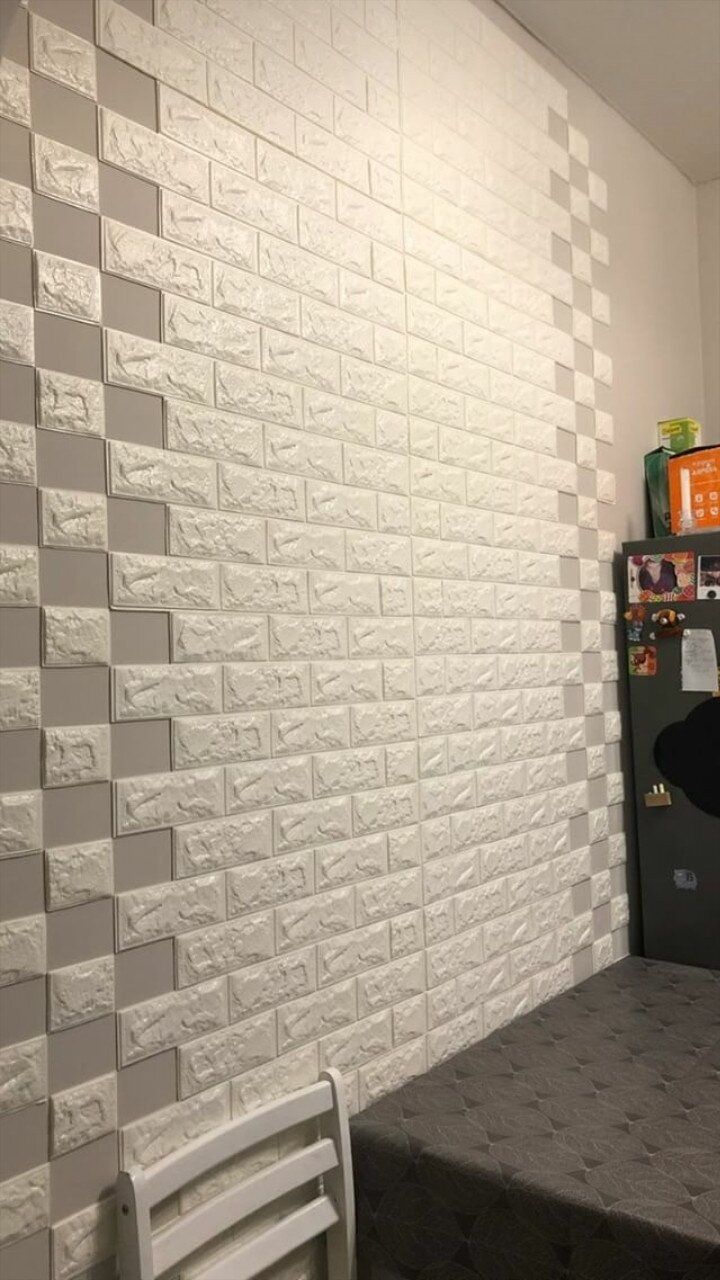 Купить панели на кухню на стену вместо обоев