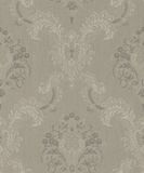 Текстильні шпалери на флізеліновій основі Rasch Textile Mirage 79059, Німеччина