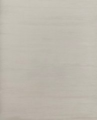 Виниловые обои на флизелиновой основе Wallife Onyx WR4918 Кремовый Полоса, Китай