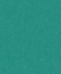 Вінілові шпалери на флізеліновій основі Ugepa Couleurs J85014, Франція