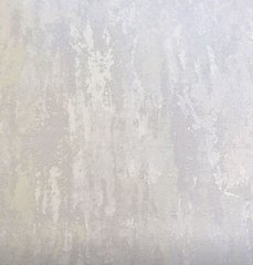 Виниловые обои на флизелиновой основе Limonta Makalle 78617, Серый, Италия