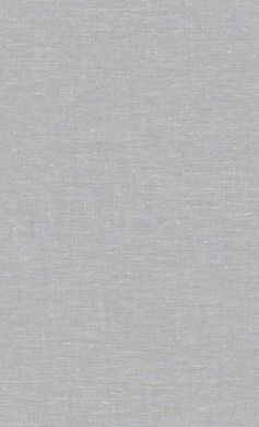 Вінілові шпалери на флізеліновій основі Linen Stories BN 219656, Сірий, Нідерланди