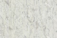 Вінілові шпалери на флізеліновій основі Decori&Decori Carrara 3 84627 Бежевий Абстракція, Італія