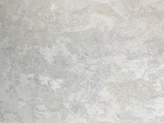 Виниловые обои на флизелиновой основе Wallife Toscana WR5712, Серый