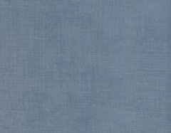 Вінілові шпалери на флізеліновій основі Texturart Limonta 92807, Синий, Італія