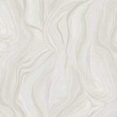 Виниловые обои на флизелиновой основе Grandeco Illusion A59203 Серый Абстракция, Бельгия