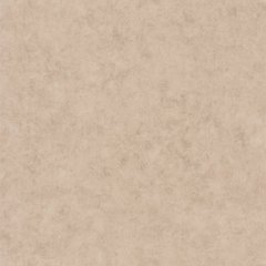 Вінілові шпалери на флізеліновій основі Caselio Beton 2 101482213 Коричневий Штукатурка, Коричневый