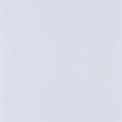 Виниловые обои на флизелиновой основе Caselio Chevron 102229000, Серый, Франция