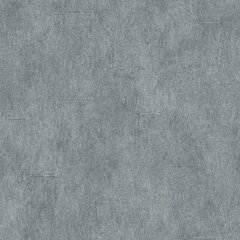 Виниловые обои на флизелиновой основе Ugepa Couleurs L78529, Серый