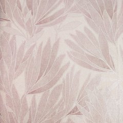 Виниловые обои на флизелиновой основе Ugepa Tiffany A69603D, Розовый