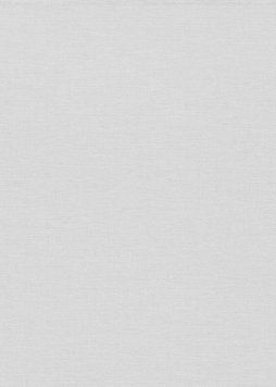Виниловые обои на флизелиновой основе Erismann Fashion for Walls 5 12257-31 Серый Рогожка (1 метр)