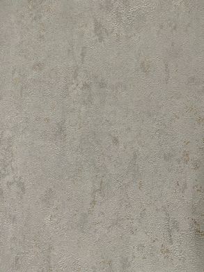 Вінілові шпалери на флізеліновій основі AS Creation El Palacio 38929-4 Сірий Штукатурка, Німеччина