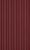 Вінілові шпалери на флізеліновій основі BN International Neo Royal 218615, Красный, Нідерланди