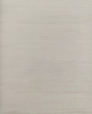 Виниловые обои на флизелиновой основе Wallife Onyx WR4918 Кремовый Полоса, Китай