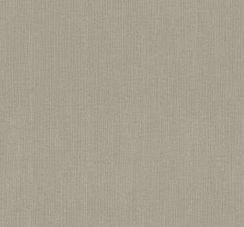 Deco Style Rasch 800340