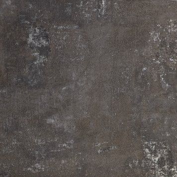 Виниловые обои на флизелиновой основе Grandeco Drop DR1106 Коричневый Штукатурка (1 метр)