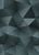 Вінілові шпалери на флізеліновій основі Erismann Fashion for walls 3 12096-19, Черный, Німеччина