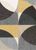 Виниловые обои на флизелиновой основе Erismann Elle Decoration 12078-15, Серый, Германия