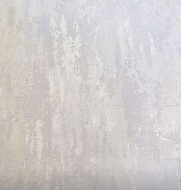 Вінілові шпалери на флізеліновій основі Limonta Makalle 78617, Сірий, Італія