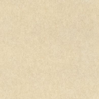 Вінілові шпалери на флізеліновій основі Rasch Linares 617344, Бежевый, Німеччина