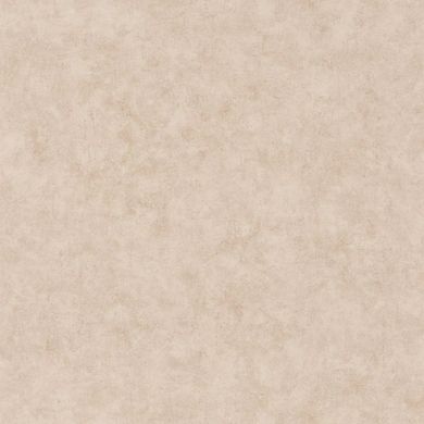 Вінілові шпалери на флізеліновій основі Caselio Beton 2 101481156 Бежевий Штукатурка, Бежевый, Франція