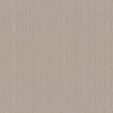 Виниловые обои на флизелиновой основе AS Creation Charme 37435-2, Серый, Германия