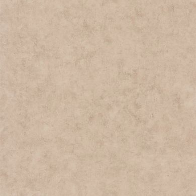 Вінілові шпалери на флізеліновій основі Caselio Beton 2 101482213 Коричневий Штукатурка, Коричневый