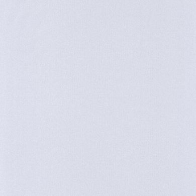 Вінілові шпалери на флізеліновій основі Caselio Chevron 102229000, Сірий, Франція