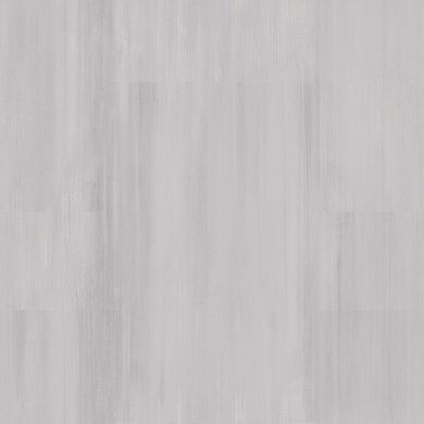 Вінілові шпалери на флізеліновій основі Decoprint Moments MO22852, Сірий, Бельгія