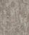 Вінілові шпалери на флізеліновій основі Damascus Limonta 68927, Коричневый, Італія