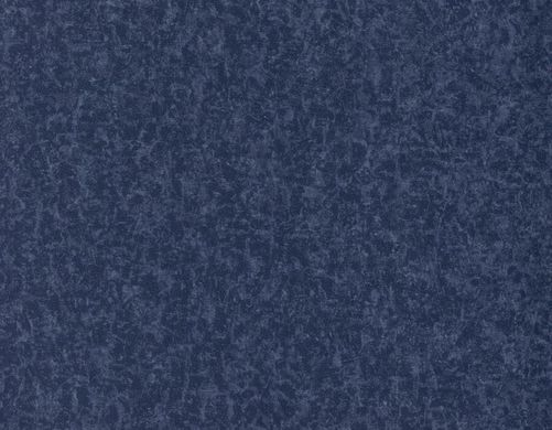 Вінілові шпалери на флізеліновій основі Texturart Limonta 46704, Синий, Італія