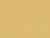 Вінілові шпалери на флізеліновій основі BN International Doodleedo 220812, Желтый
