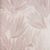 Вінілові шпалери на флізеліновій основі Ugepa Tiffany A69603D, Розовый, Франція