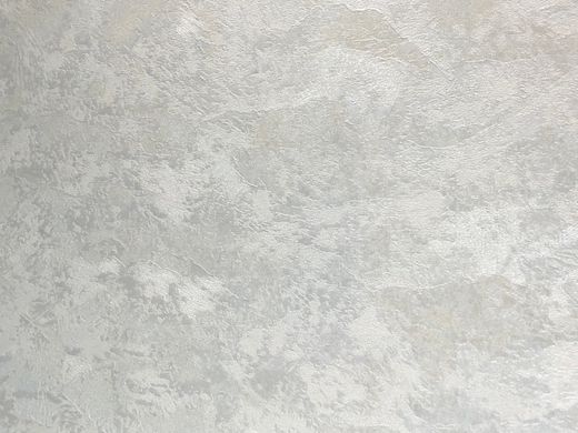 Вінілові шпалери на флізеліновій основі Wallife Toscana WR5712, Сірий, Китай