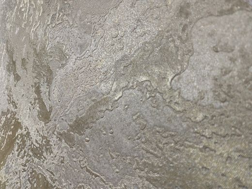 Виниловые обои на флизелиновой основе Decori&Decori Carrara 2 83660 Бежевый Штукатурка, Италия
